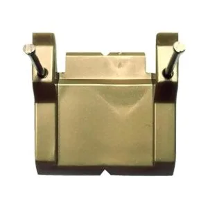 PairMount Perchas para fotos de 45 libras paquete de 12_4