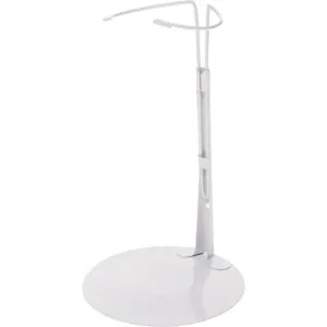 Soporte 3101 para muñecas de 15 a 20 pulgadas de color_1