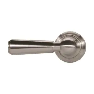 Fluidmaster 696N005P5 Perfect Fit Premium Palanca para_2