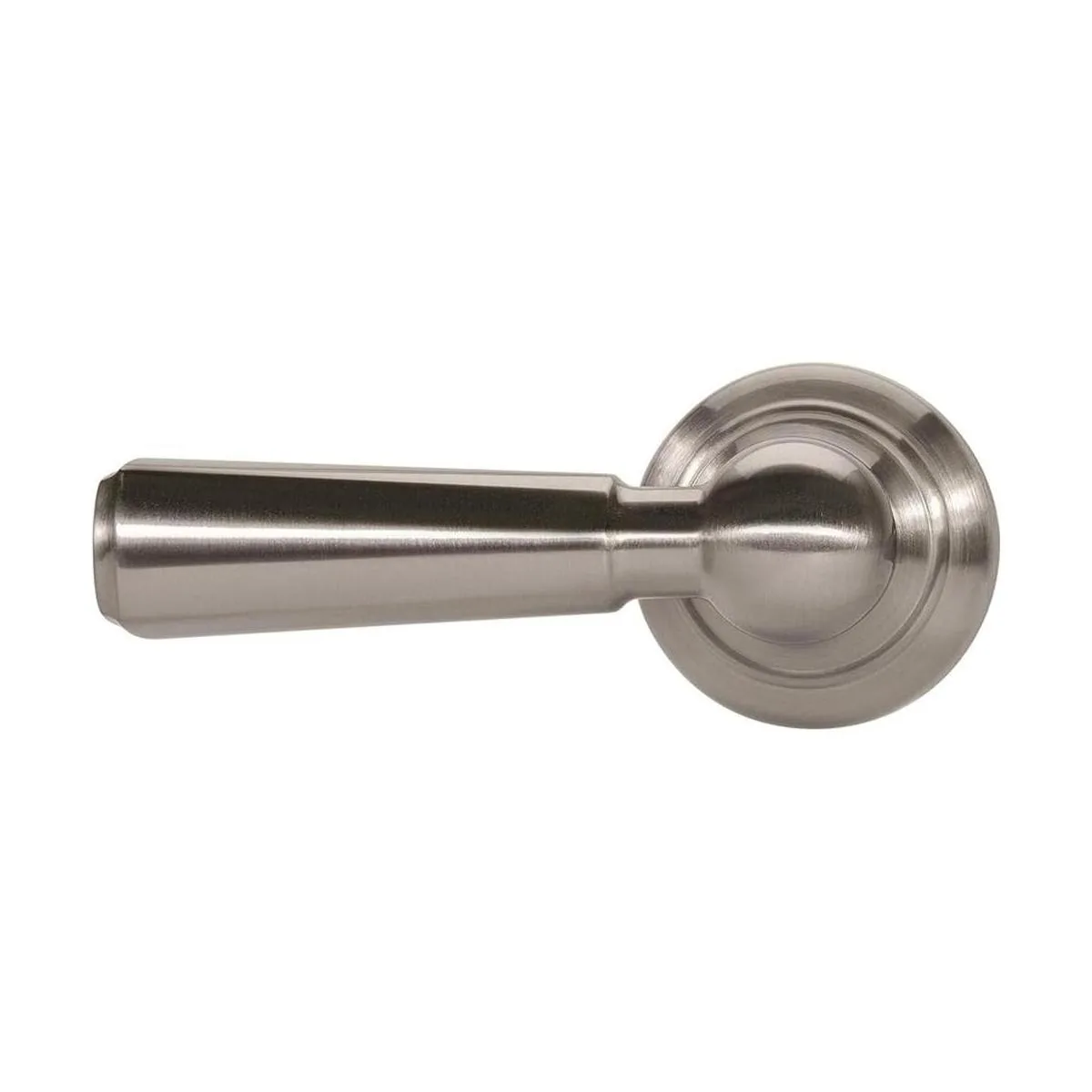 Fluidmaster 696N005P5 Perfect Fit Premium Palanca para_2