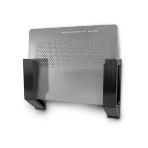 Brainwavz Soporte de caja de cable de 1.5 pulgadas de_1