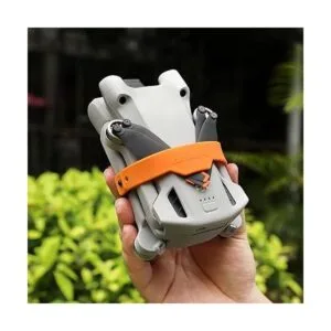 Mini 3 Pro Propeller Holder StrapPropellers Paddle Blade_5