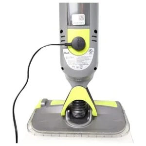 Czepa Cargador de aspiradora Shark compatible con Shark_2