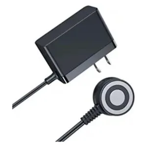Czepa Cargador de aspiradora Shark compatible con Shark_1