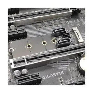 ChenYang M.2 NGFF Key BM a SATA 3.0 6Gbps Adaptador_4