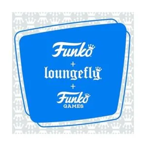 Funko Pop Películas Leprechaun Leprechaun cuerpo_4