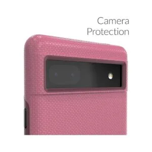 Crave Funda Dual Guard para Google Pixel 6a funda de_3