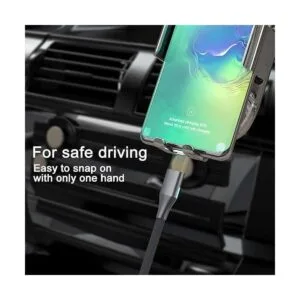 NetDot Cable de carga magnético para teléfono Gen10_4