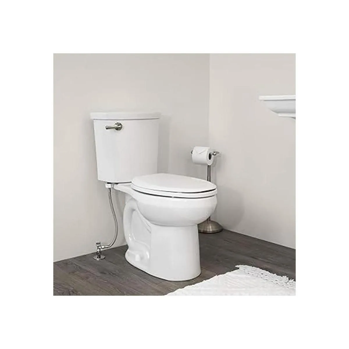 Fluidmaster 696N005P5 Perfect Fit Premium Palanca para_3