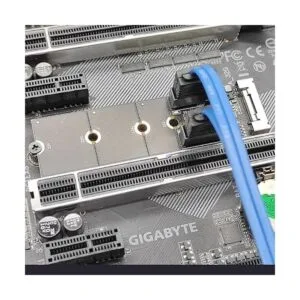ChenYang M.2 NGFF Key BM a SATA 3.0 6Gbps Adaptador_5
