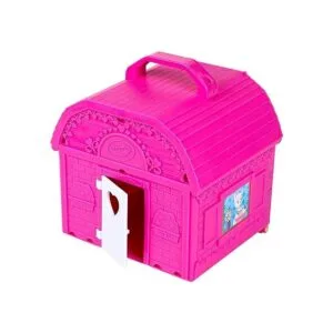 Crayola Scribble Scrubbie Mascotas juego de patio_6