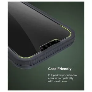 Magglass Protector de pantalla de bloqueo de luz azul_7