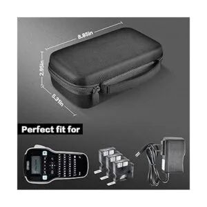 Funda compatible con DYMO Label Maker LabelManager_2