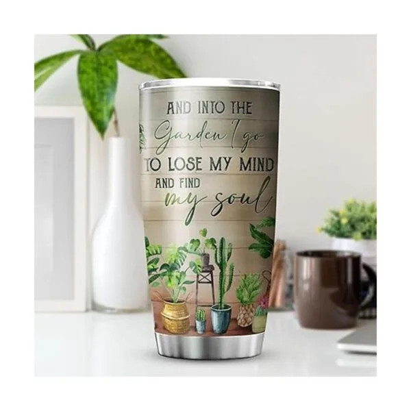 MYMISOR And Into The Garden I Go To Lose My Mind And Find_4