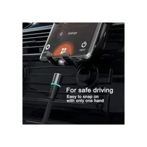 NetDot Gen12 Micro USB y USBC 6.6 pies 3 unidades_4