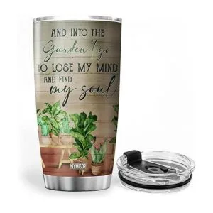MYMISOR And Into The Garden I Go To Lose My Mind And Find_3
