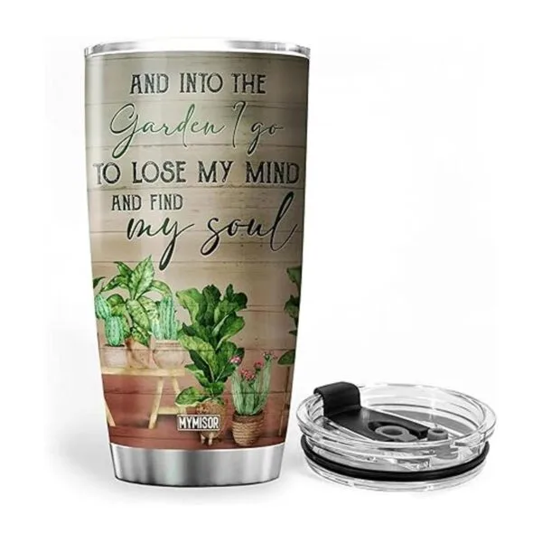MYMISOR And Into The Garden I Go To Lose My Mind And Find_3