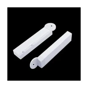 2 llaves magnéticas para seguridad antirrobo y llave_2