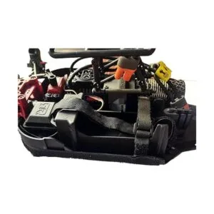 EPTNNASO Chasis Cubierta protectora resistente al polvo_4