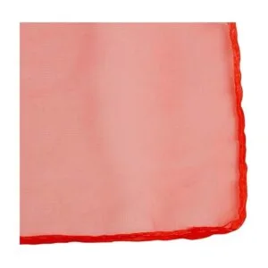 Andux WDSJ02 12 bufandas cuadradas para hacer malabares_3