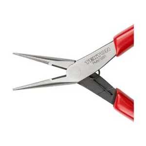 TEKTON Mini alicates de punta larga PMN11001_3