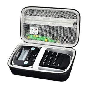 Funda compatible con DYMO Label Maker LabelManager_1