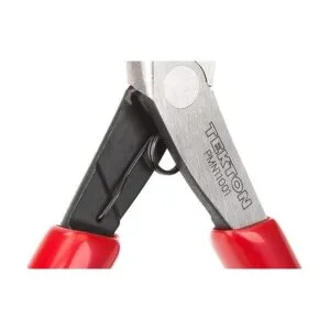 TEKTON Mini alicates de punta larga PMN11001_4