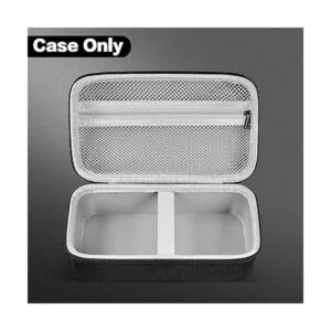 Funda compatible con DYMO Label Maker LabelManager_3