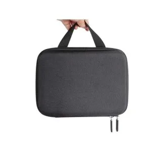 Hermitshell Funda de viaje para AKASO EK7000 4K WiFi_6