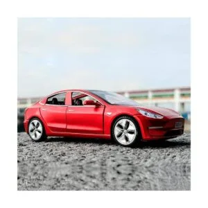 Modelo de coche fundido a presión a escala 132 vehículos_6