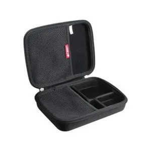 Hermitshell Funda de viaje para AKASO EK7000 4K WiFi_3