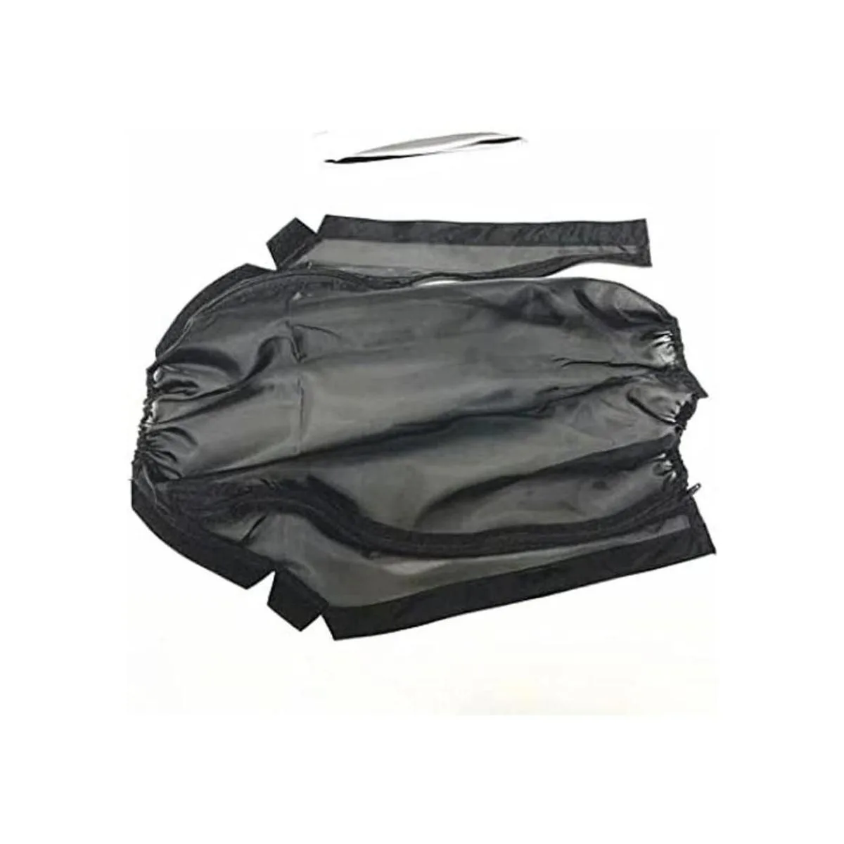 EPTNNASO Chasis Cubierta protectora resistente al polvo_1