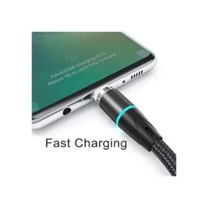 NetDot Gen12 Micro USB y USBC 6.6 pies 3 unidades_2