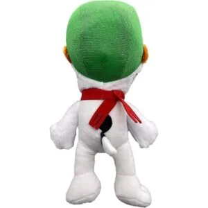 JINX The Snoopy Show Flying Ace Snoopy Juguete de peluche_3