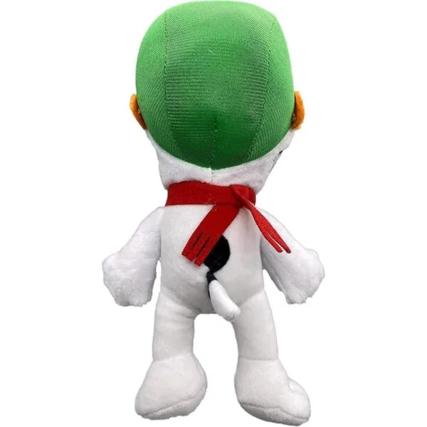 JINX The Snoopy Show Flying Ace Snoopy Juguete de peluche_3