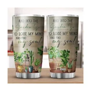 MYMISOR And Into The Garden I Go To Lose My Mind And Find_2