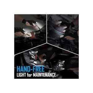 Regalos para hombres guantes de linterna rellenos de_6