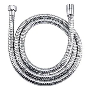 Klabb K3 Juego de ducha de acero inoxidable de 79_3