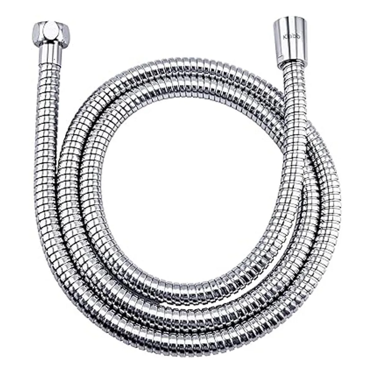 Klabb K3 Juego de ducha de acero inoxidable de 79_3