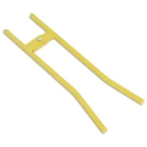 Herramienta de resorte de freno de camión LT890 de_1