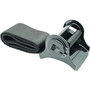 Dsnaduo Llave de correa de filtro compatible con_2