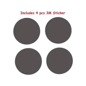 WLLW Cristal de espejo compatible con MERCEDESBENZ B250E_4