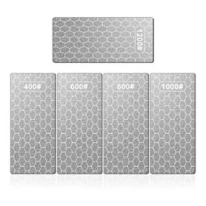 Piedra afiladora de diamantes 5 piezas de piedra_1