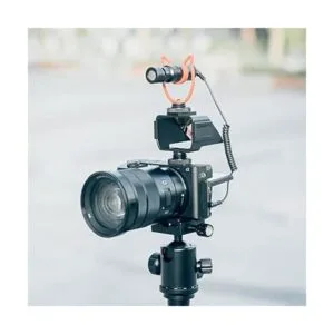 UURig Adaptador de luz para Sony A7RIV A7RIII A7RII A7III_5