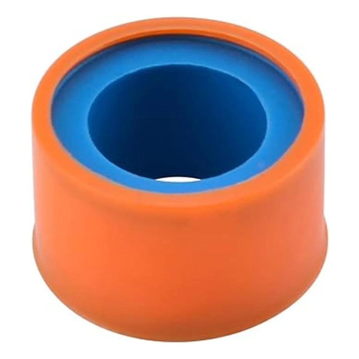 Klabb K3 Juego de ducha de acero inoxidable de 79_5