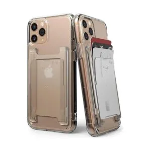 Ringke Portatarjetas con ranura paquete de 2 diseñado_1