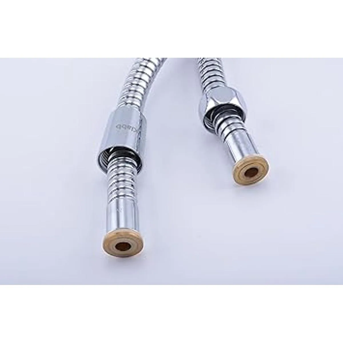 Klabb K3 Juego de ducha de acero inoxidable de 79_4