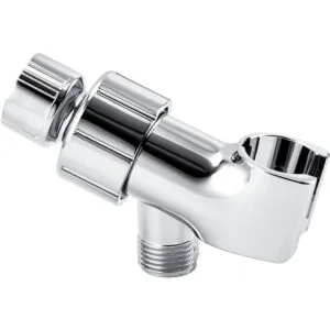 Klabb K3 Juego de ducha de acero inoxidable de 79_2