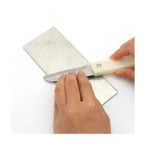 Piedra afiladora de diamantes 5 piezas de piedra_6