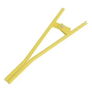 Herramienta de resorte de freno de camión LT890 de_3